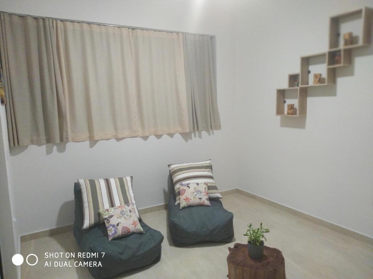 Kardamena  Fotaki'S Home - Comfortable Newbuilt 2 Bedroom Home, 20 Meters From The Sea מראה חיצוני תמונה